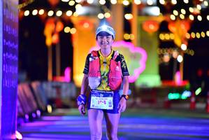 BIB: 000
                            <button type="button" onclick="openModal(21872888)" class="btn btn-primary btn-sm float-right btn-popup" data-toggle="modal" data-target=".modal-high-quality">
                        <i class="fas fa-shopping-cart"></i> Add to Cart
                    </button>
                                            <button type="button" onclick="isThisMe(21872888, true)" class="btn btn-success btn-sm float-right btn-popup btn-isme hidden" data-toggle="tooltip" data-placement="bottom" title="นี่คือรูปของคุณใช่ไหม คลิกที่นี่เพื่อเอาเข้าอัลบั้ม">
                        <i class="fas fa-plus"></i> Add to album
                    </button>
                    <button type="button" onclick="isThisMe(21872888, false)" class="btn btn-warning btn-sm float-right btn-popup btn-isnotme hidden">
                        <i class="fas fa-ban"></i> Remove from album
                    </button>